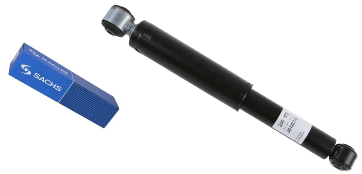 sachs-350-173-amortyzator-waga-z-opakowaniem-1-48-kg