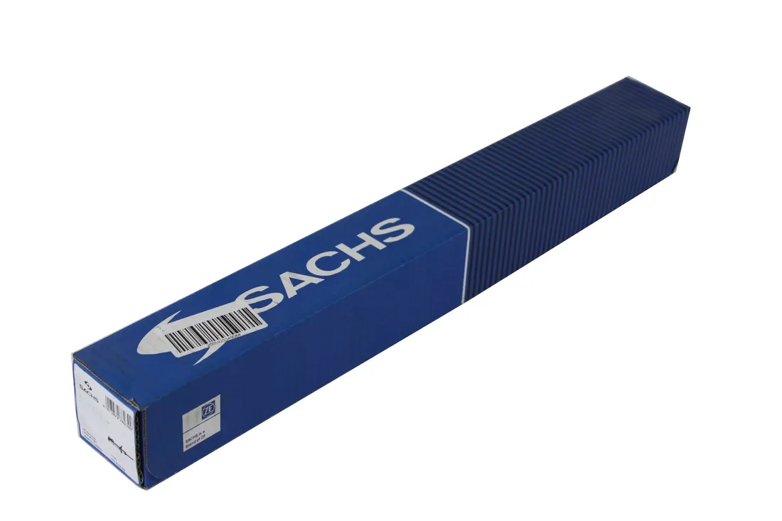 sachs-350-173-amortyzator