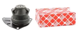 febi-bilstein-21224-lozyskowanie-silnika