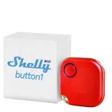 przelacznik-shelly-blu-bluetooth
