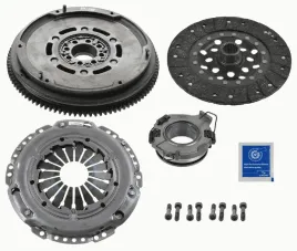sachs-2290-601-039-zestaw-sprzegiel