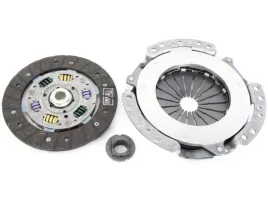 valeo-821365-zestaw-sprzegiel