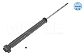 meyle-126-725-0025-amortyzator