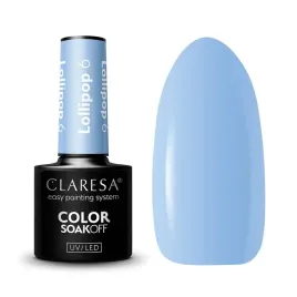claresa-soak-off-uv-led-lollipop-lakier-hybrydowy-6-5-g