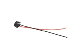 nrf-34161-wentylator-wewnetrzny