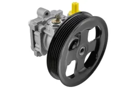 nty-spw-ms-019-pompa-hydrauliczna-uklad-kierowniczy