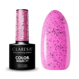 claresa-soak-off-uv-led-festival-vibes-lakier-hybrydowy-3-5-g