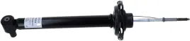 amortyzator-tyl-170-814-sachs-audi-a4-b5-8d2