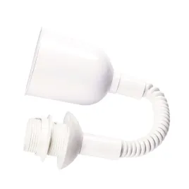 rabalux-rolly-9921-lampa-wiszaca-e27-60w-biala
