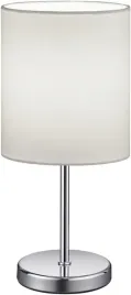 reality-leuchten-jerry-lampa-stolowa-led-bialy-abazur-285-cm