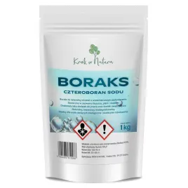czteroboran-sodu-dziesieciowodny-borax-jakosc-boraks-czysty-czda-999percent-1kg
