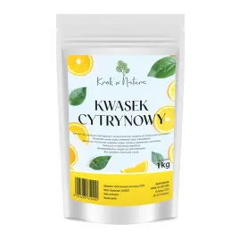 kwas-cytrynowy-naturalny-e330-czysty-sklad-kwasek-cytrynowy-1kg