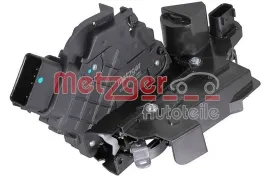 metzger-2314575-zamek-drzwi