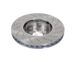 febi-bilstein-30553-tarcza-hamulcowa