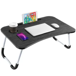 astory-stolik-pod-laptopa-przenosny-stojak-na-notebooka-czarny