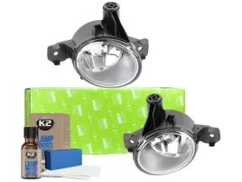 reflektor-przeciwmglowy-valeo-088894