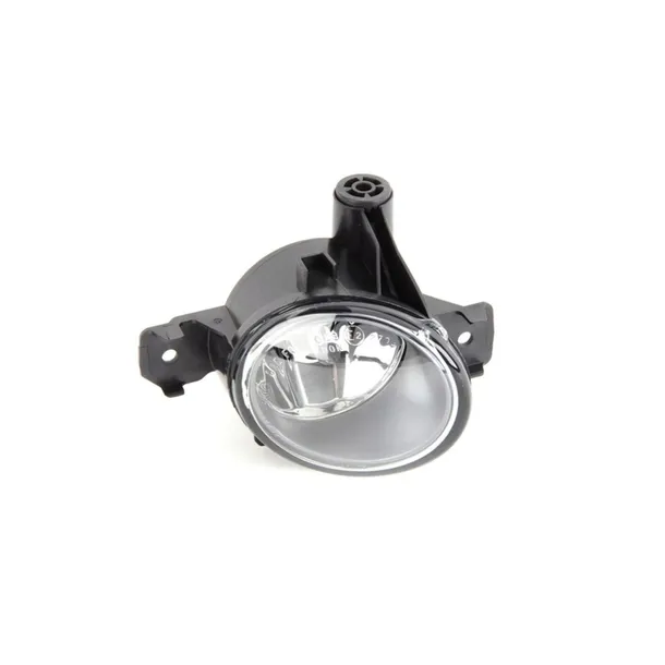 reflektor-przeciwmglowy-valeo-088894-zrodlo-swiatla-led