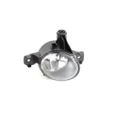 reflektor-przeciwmglowy-valeo-088894-zrodlo-swiatla-led