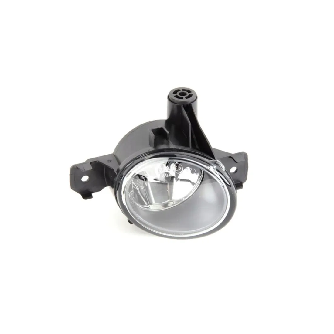 reflektor-przeciwmglowy-valeo-088894