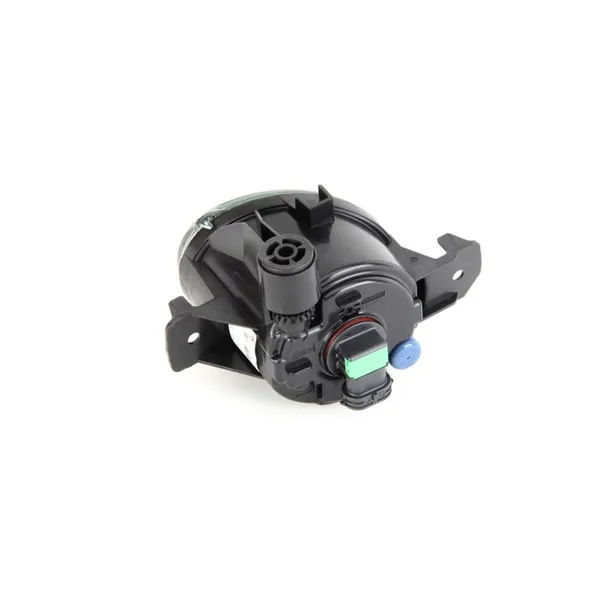 reflektor-przeciwmglowy-valeo-088894-producent-czesci-valeo