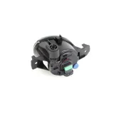 reflektor-przeciwmglowy-valeo-088894-producent-czesci-valeo