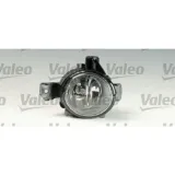 reflektor-przeciwmglowy-valeo-088894-typ-samochodu-samochody-osobowe