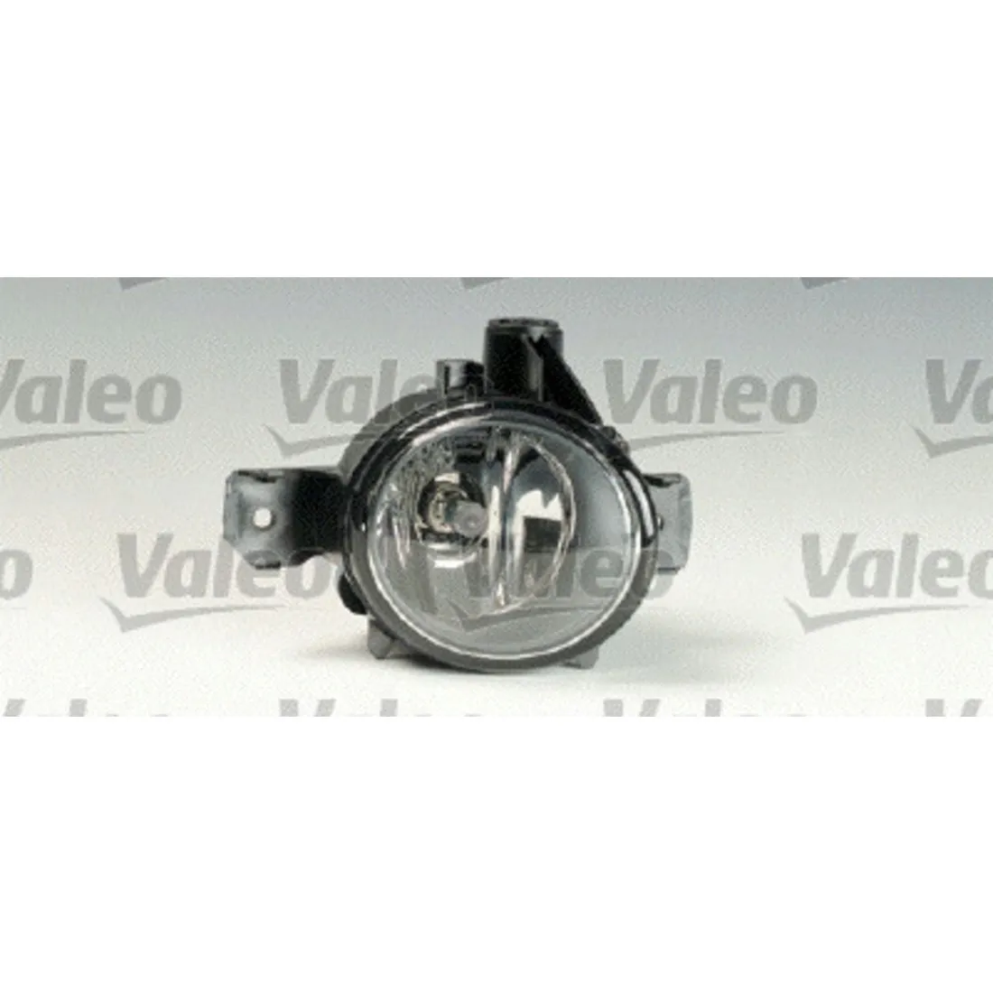 reflektor-przeciwmglowy-valeo-088894
