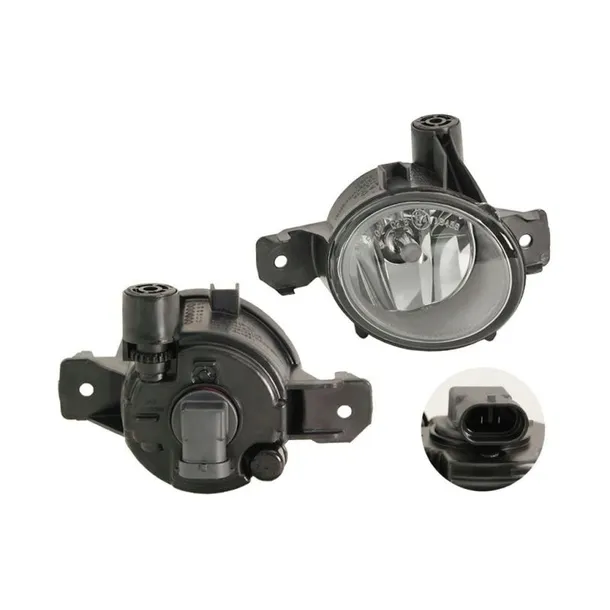 reflektor-przeciwmglowy-valeo-088894-numer-katalogowy-oryginalu-bmw-63176924656