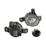 reflektor-przeciwmglowy-valeo-088894-numer-katalogowy-oryginalu-bmw-63176924656