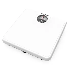 salter-489js-whdr-mechaniczna-waga-lazienkowa-biala-do-133-kg