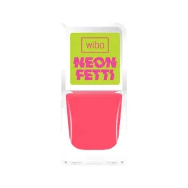 wibo-neon-fetti-nail-polish-lakier-do-paznokci-4-85-ml