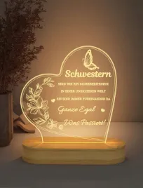fullosun-led-prezent-dla-siostry-napis-lampa-drewniana-nowoczesna