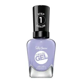 sally-hansen-zelowy-lakier-do-paznokci-601-crying-out-cloud-147-ml