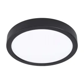 eglo-fueva-5-lampa-sufitowa-led-o21-cm-czarna-165-w