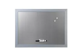bi-office-blokko-tablica-suchoscieralna-60x45-cm-mdf-stal