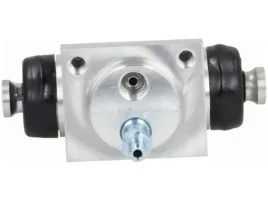 cylinderek-toyota-fortuner-3-0-04-15