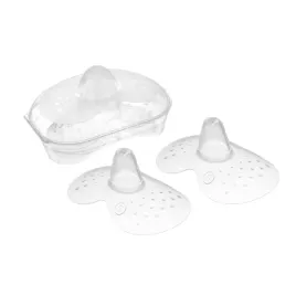 oslonki-na-piersi-mam-s-zestaw-2-szt-silikonowe-skinsoft-noworodek