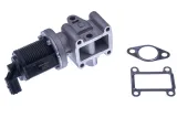 denckermann-e400001-zawor-agr