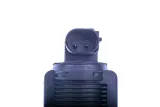 denckermann-e400001-zawor-agr-producent-czesci-denckermann