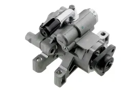 nty-spw-ct-017-pompa-hydrauliczna-uklad-kierowniczy
