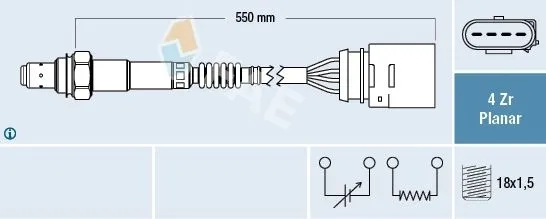 fae-77148-sonda-lambda-wersja-europejska