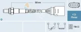 fae-77148-sonda-lambda-wersja-europejska