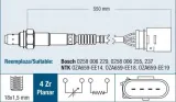fae-77148-sonda-lambda-kod-taryfy-celnej-87089299