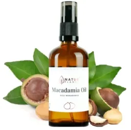 olej-macadamia-na-blizny-zmarszczki-cellulit-naturalny-sklad-100ml