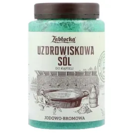 zablocka-sol-uzdrowiskowa-jodowo-bromowa-do-kapieli-peelingu-lecznicza-1kg
