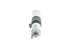 bosch-f-026-403-766-filtr-paliwa