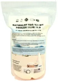 proszek-do-prania-magnezowy-naturalny-sklad-bio-ekologiczny-dla-wegan-2kg