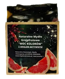 mydlo-grejpfrutowe-wegiel-aktywny-naturalny-sklad-do-ciala-twarzy-130g