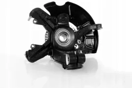zwrotnica-kola-l-skoda-octavia-1u2-1996-2004-volkswagen-golf-iv-1j1