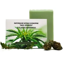 mydlo-konopne-do-ciala-twarzy-naturalny-sklad-pielegnacja-w-kostce-130g